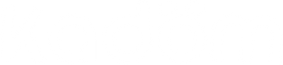 KADOM